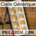 Cialis Générique levitra1